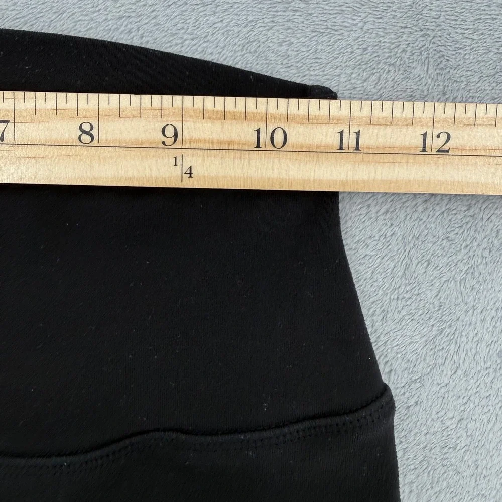 ALO Yoga high waisted
